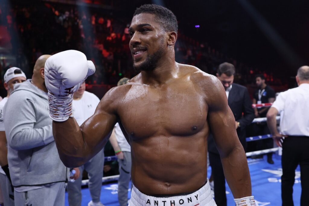 anthony joshua poids (7)