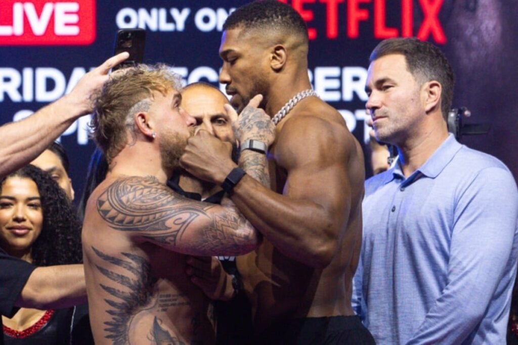 argent joshua jake paul (5)