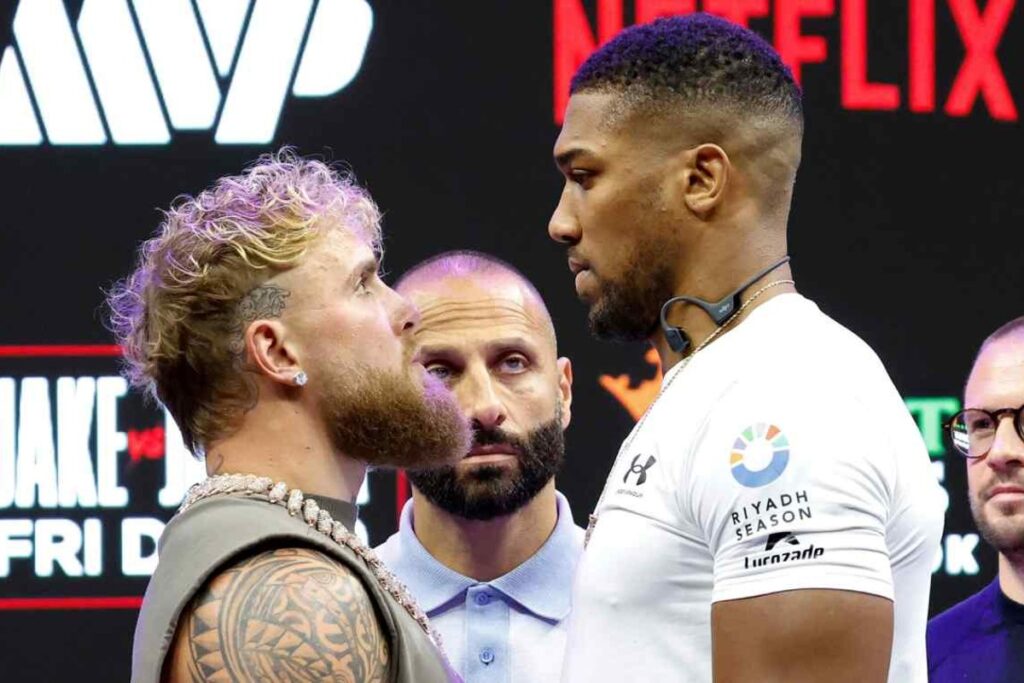 argent joshua jake paul (8)