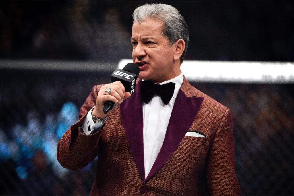 bruce buffer salaire (1)