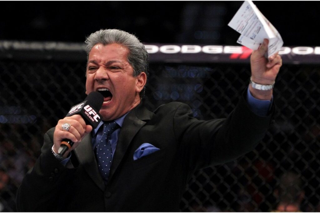 bruce buffer salaire (2)