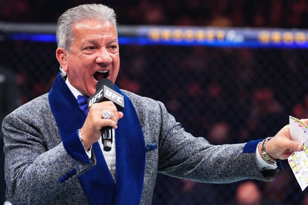 bruce buffer salaire (3)