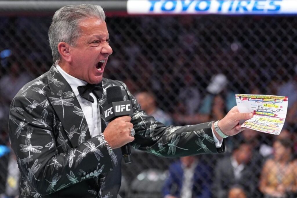 bruce buffer salaire (4)