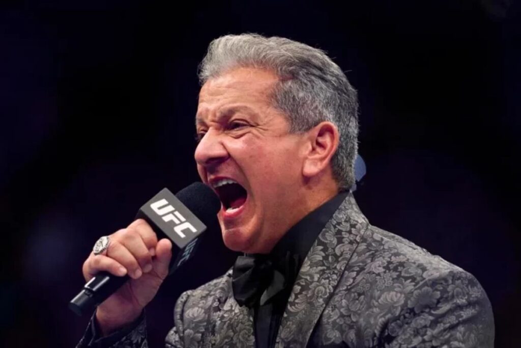 bruce buffer salaire (5)