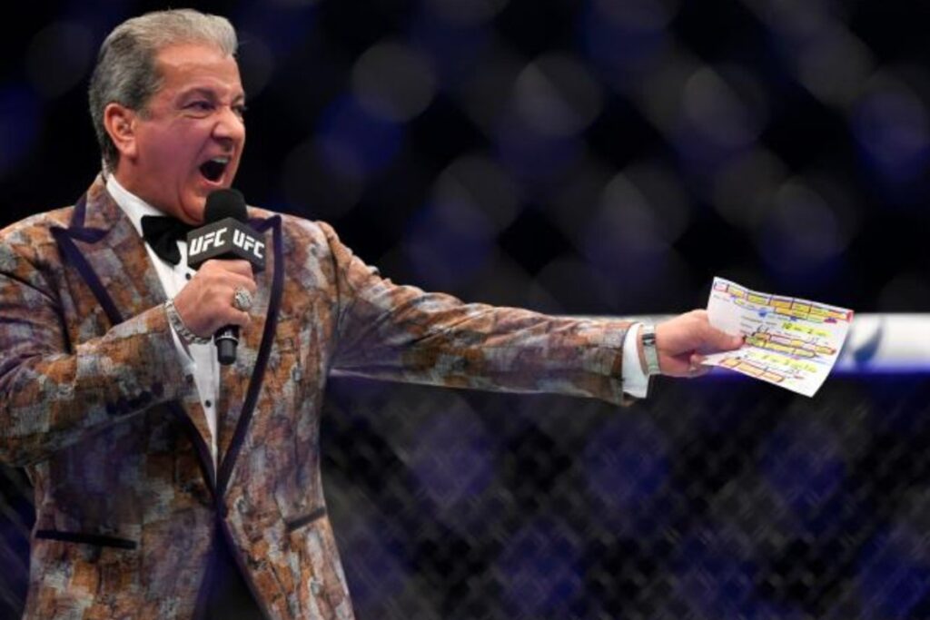 bruce buffer salaire (6)