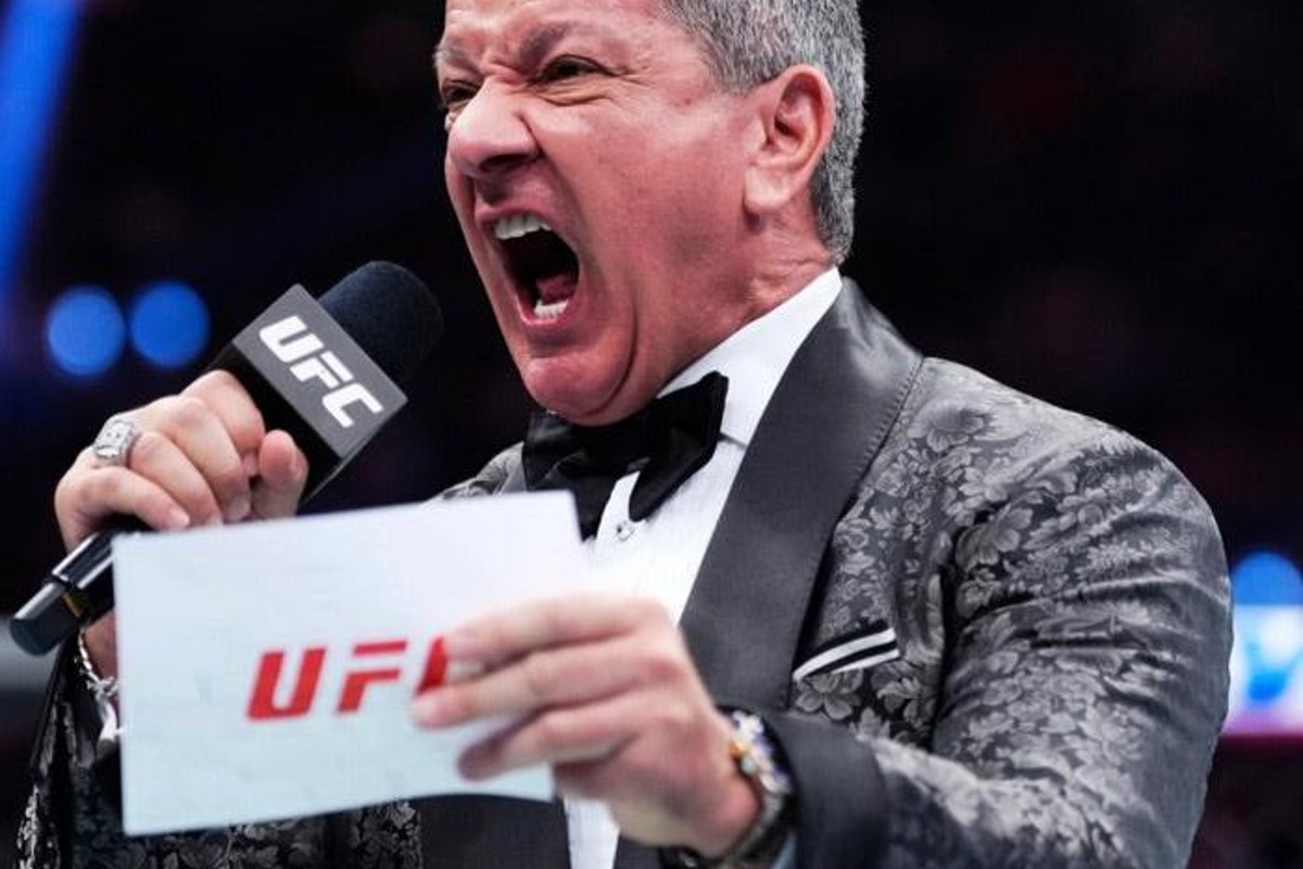 bruce buffer salaire (8)