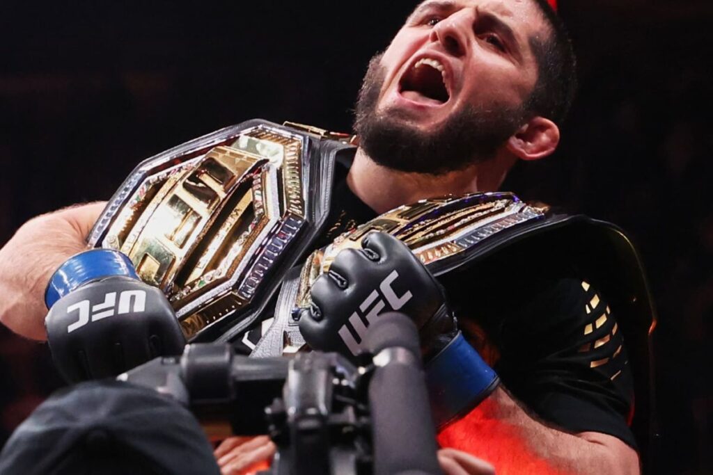 ceinture ufc prix (3)