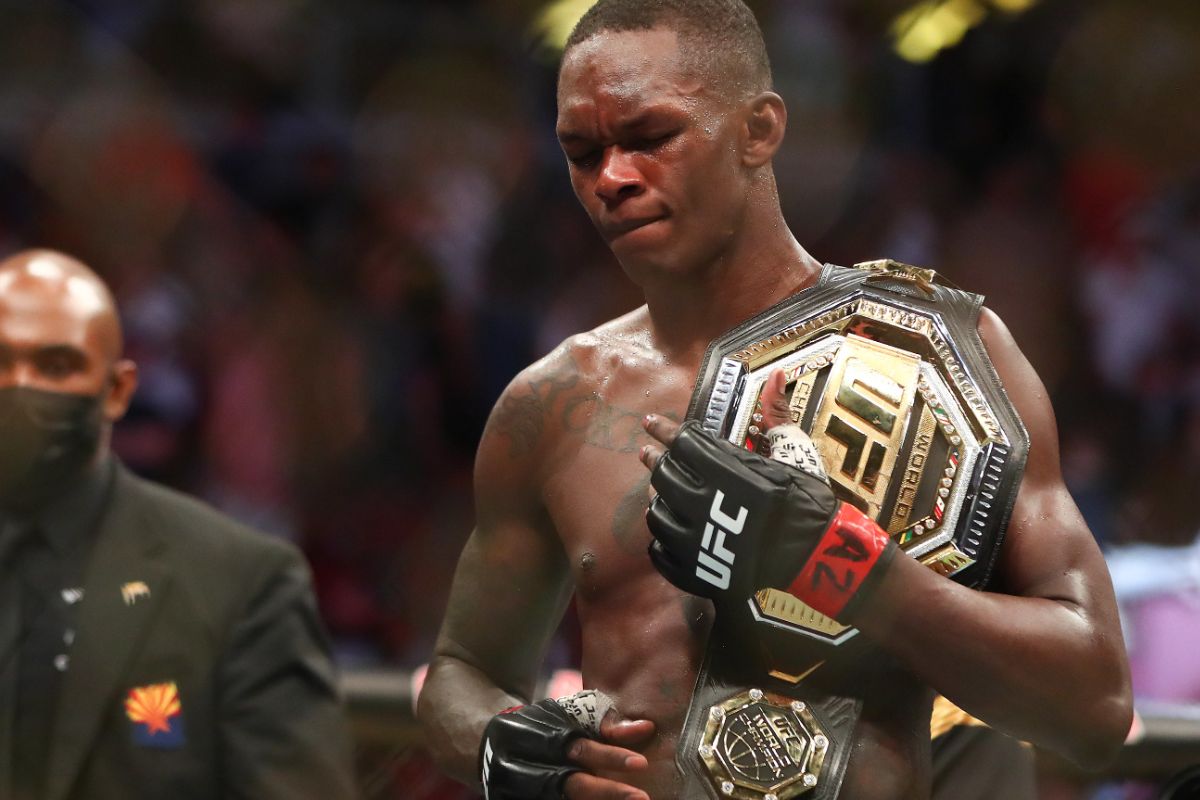 ceinture ufc prix (4)