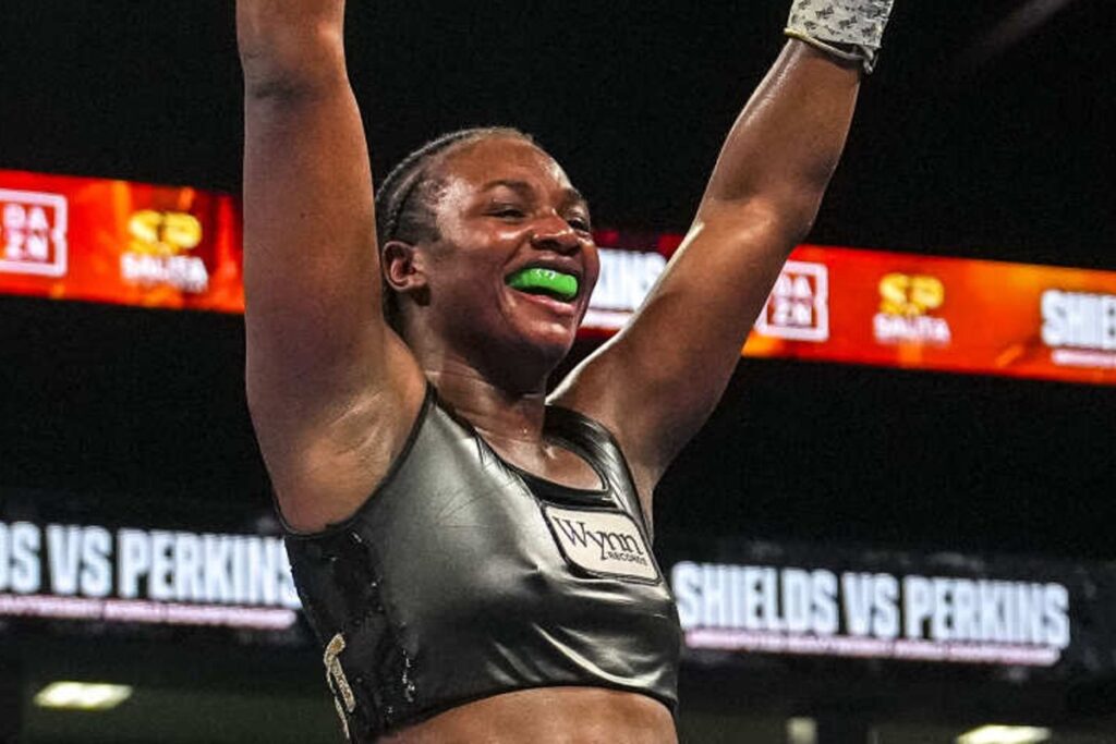 claressa shields fortune (1)
