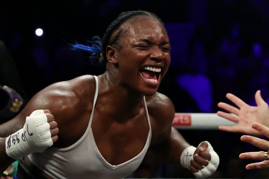 claressa shields fortune (2)