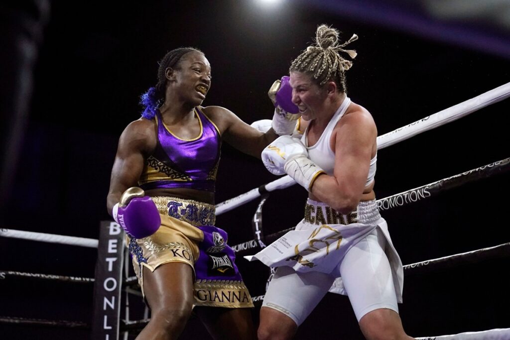 claressa shields fortune (3)
