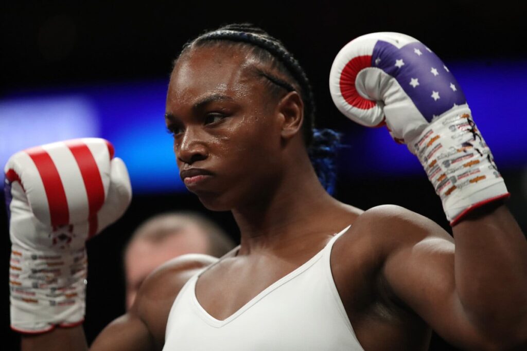 claressa shields fortune (4)