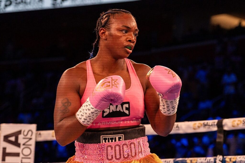 claressa shields fortune (5)