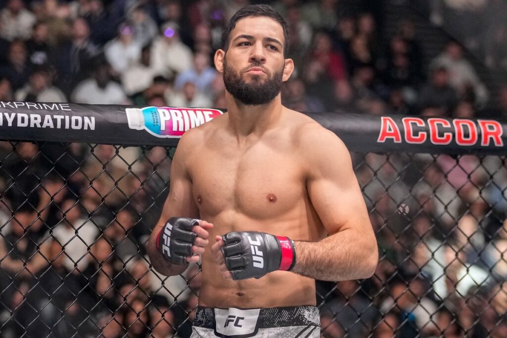 classement ufc imavov (1)