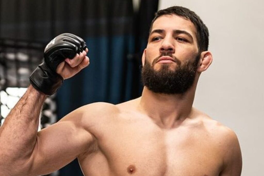 classement ufc imavov (2)