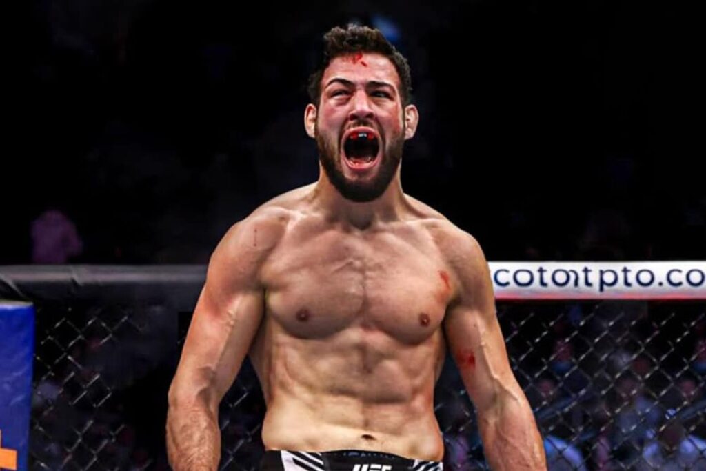 classement ufc imavov (6)