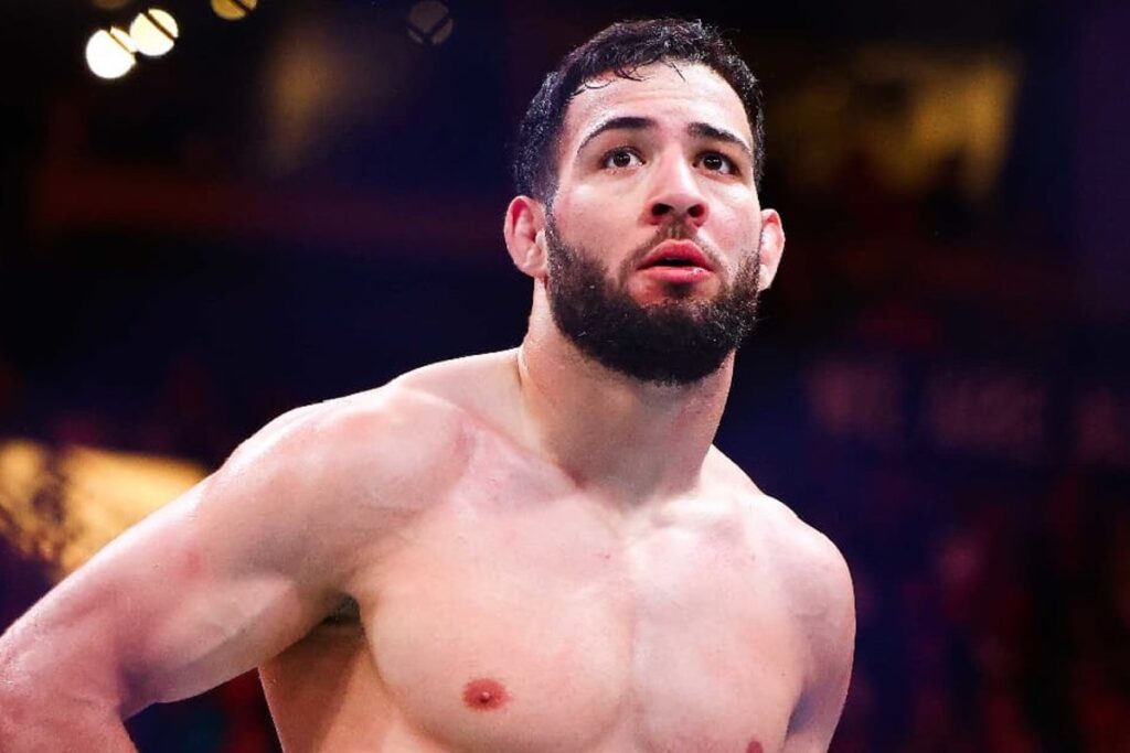 classement ufc imavov (7)