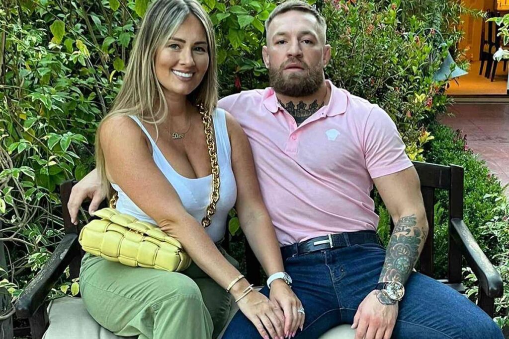 compagne conor mc gregor (4)