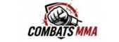 combats-mma-logo