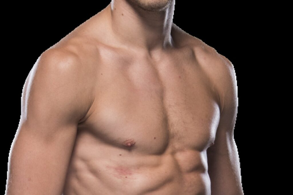 dan hooker ufc (1)