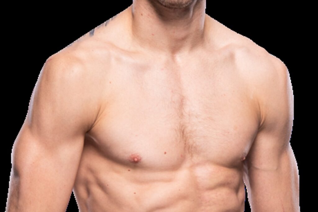dan hooker ufc (4)