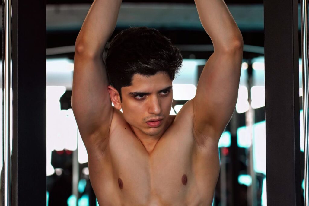 exercice interieur pectoraux (3)