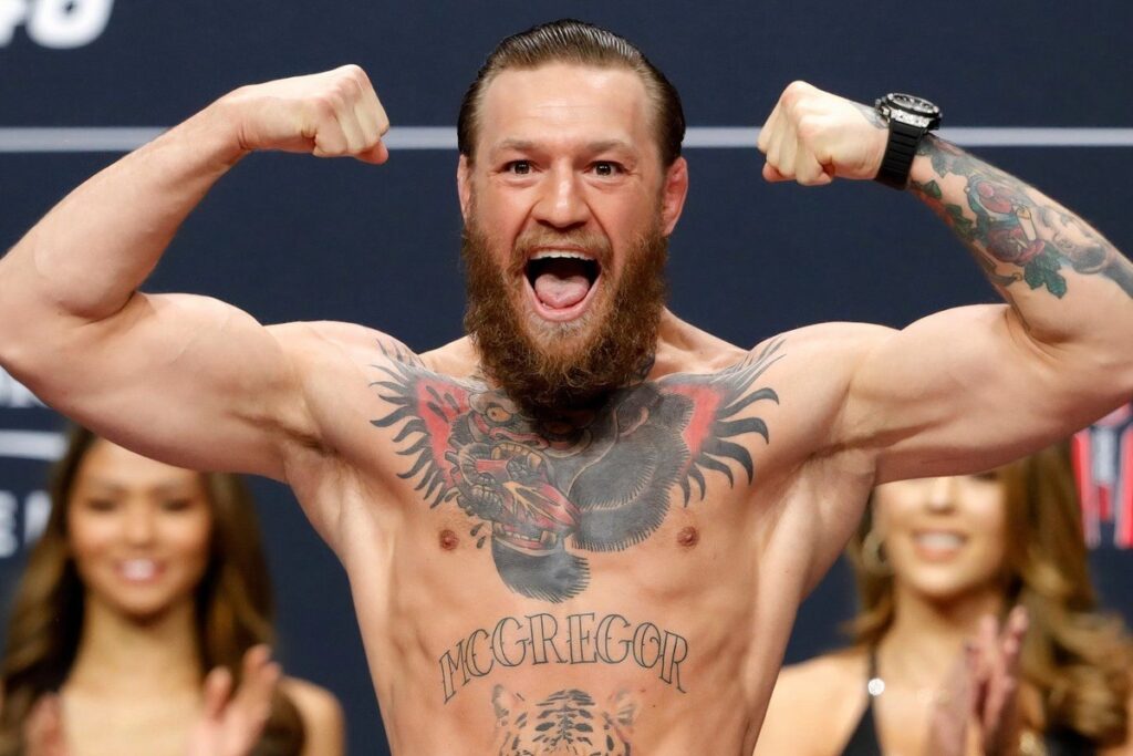fortune conor mc gregor (3)