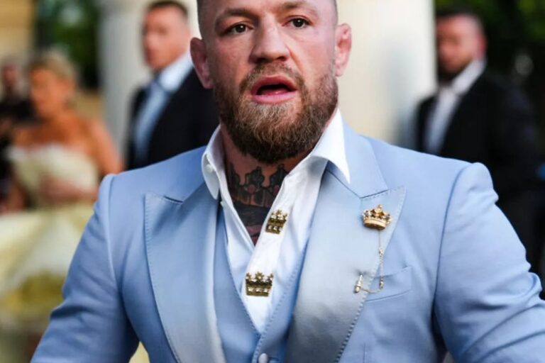 Quelle est la fortune de Conor McGregor ? Estimation complète 2025 et comparaison avec Khabib