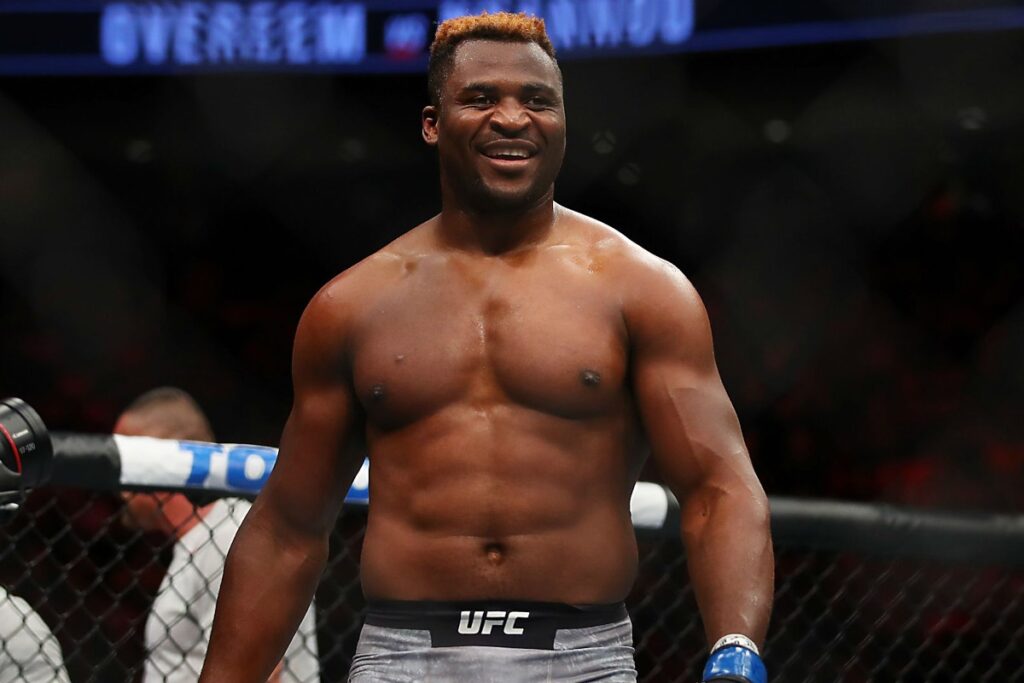 fortune francis ngannou (1)