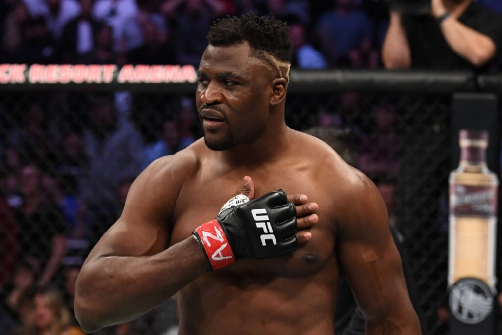 fortune francis ngannou (6)