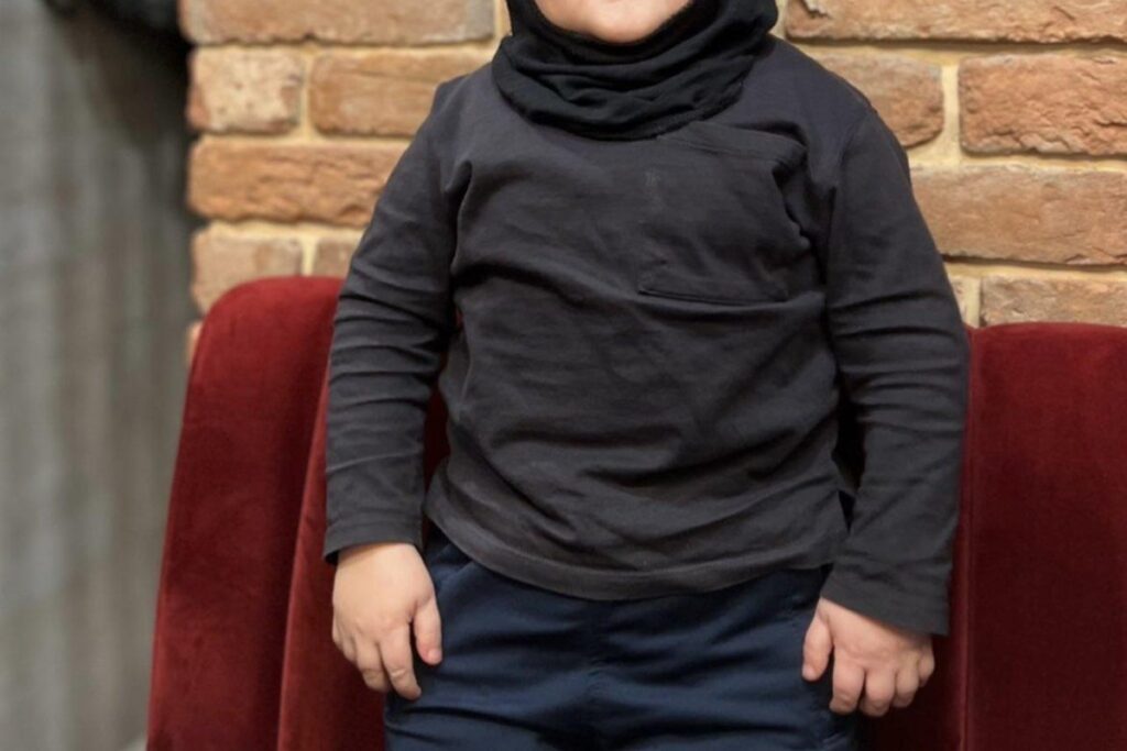 fortune hasbulla (1)