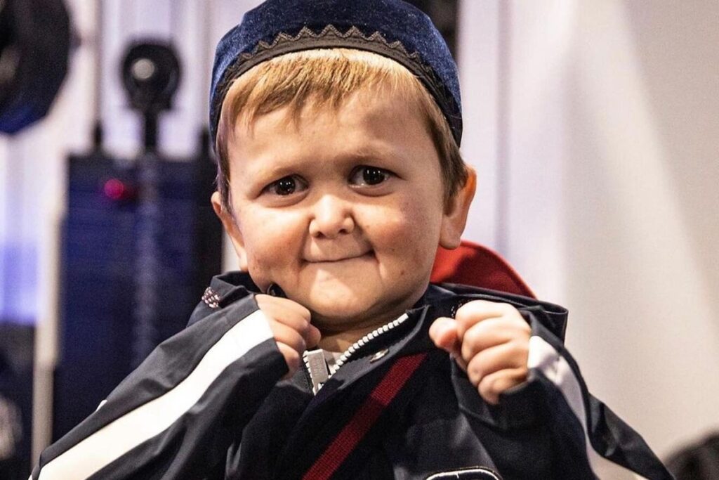 fortune hasbulla (2)