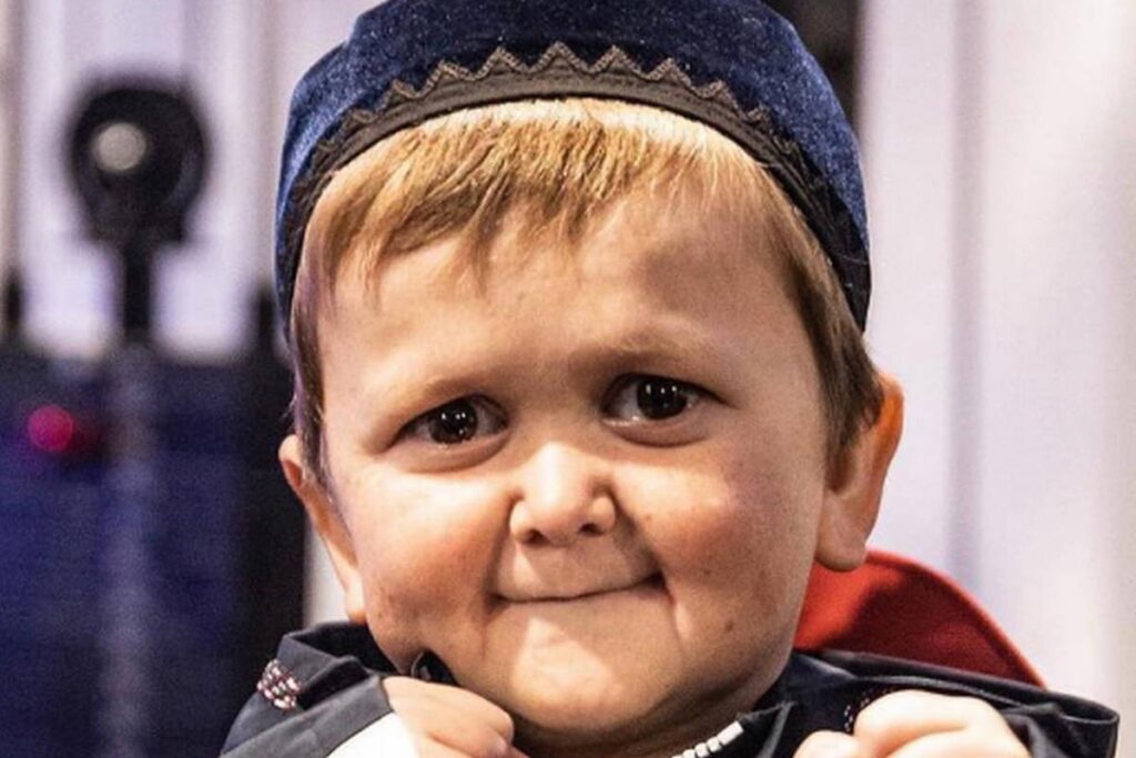 fortune hasbulla (5)