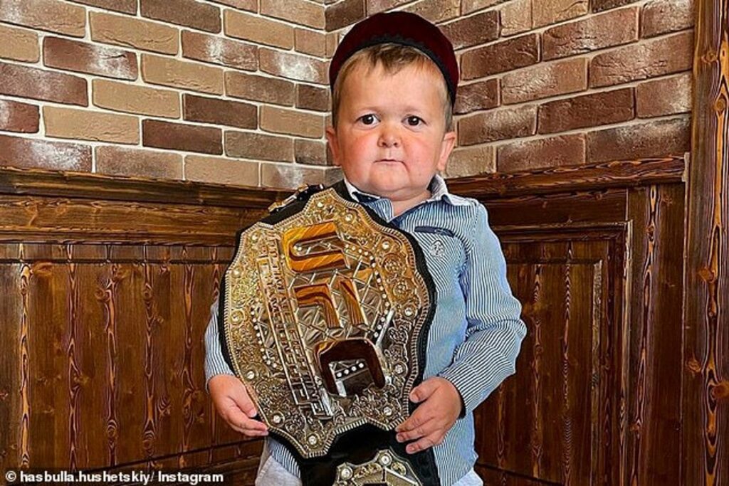 fortune hasbulla (6)