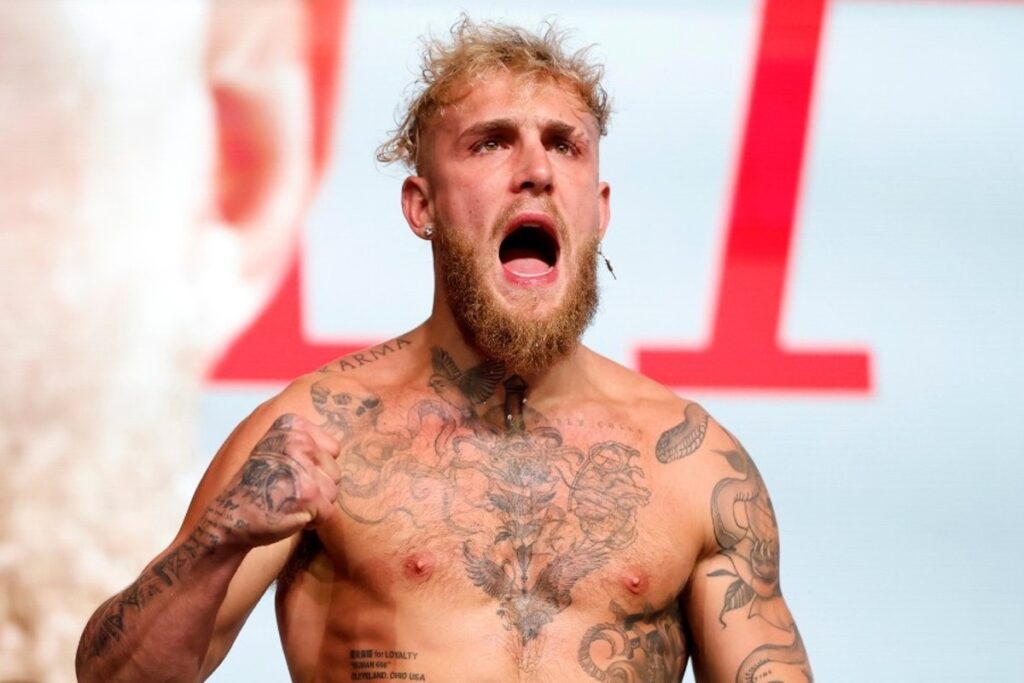 fortune jake paul (5)