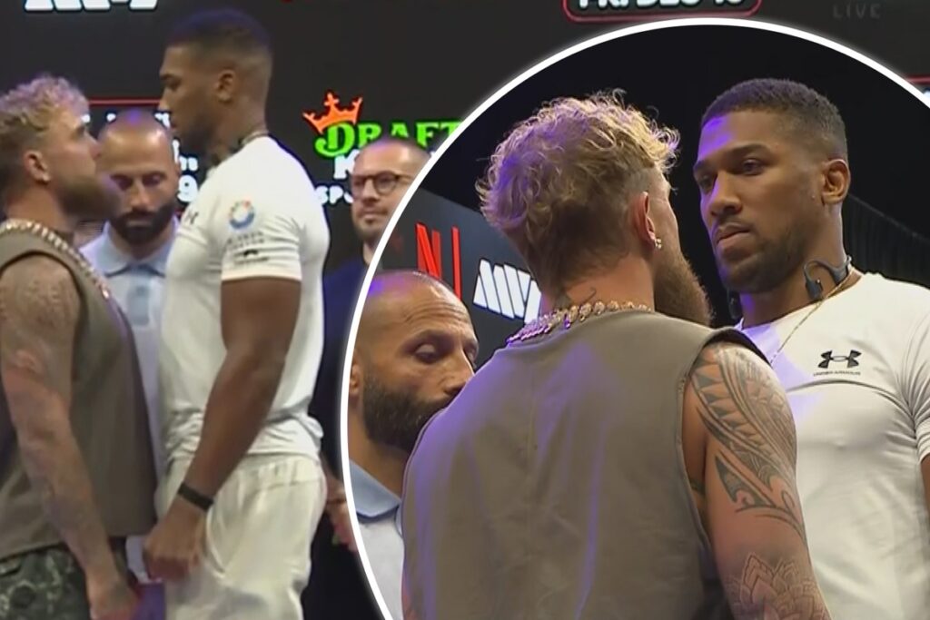 fortune jake paul (6)