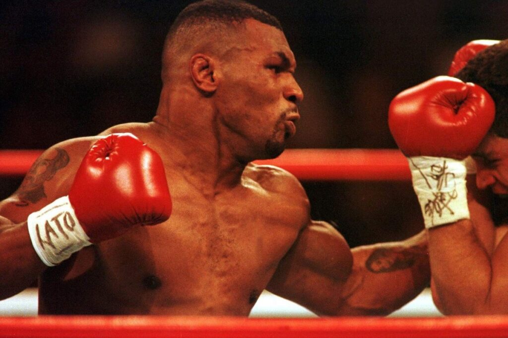 fortune mike tyson (1)