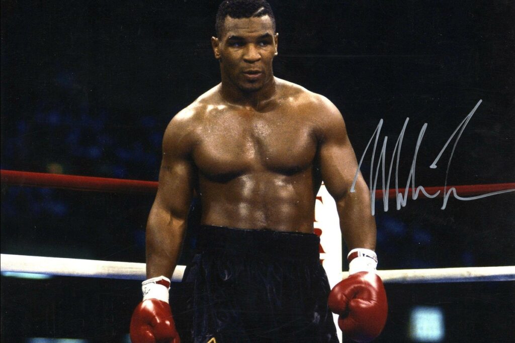 fortune mike tyson (5)