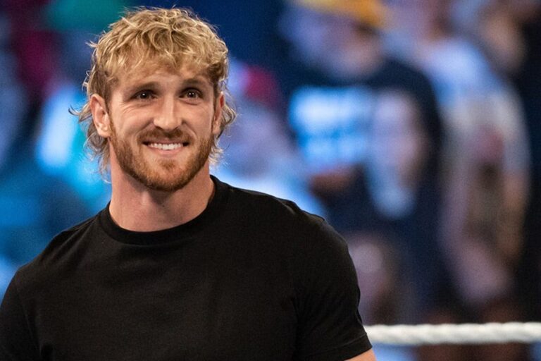 Qui est le frère de Jake Paul : Logan Paul, l&rsquo;autre star des réseaux et du combat