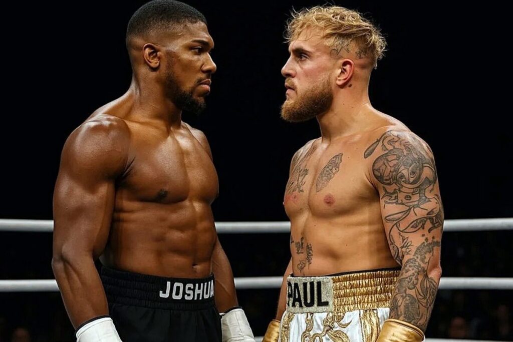 jake paul avant apres (8)