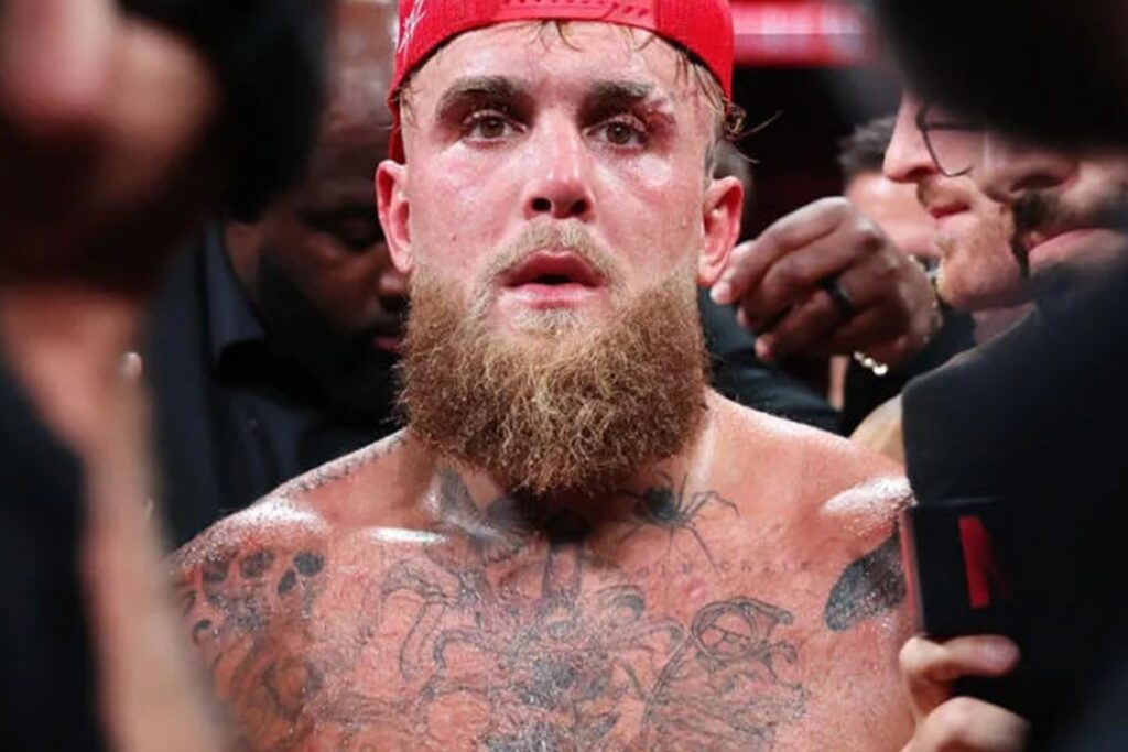 jake paul vs anthony joshua (7)