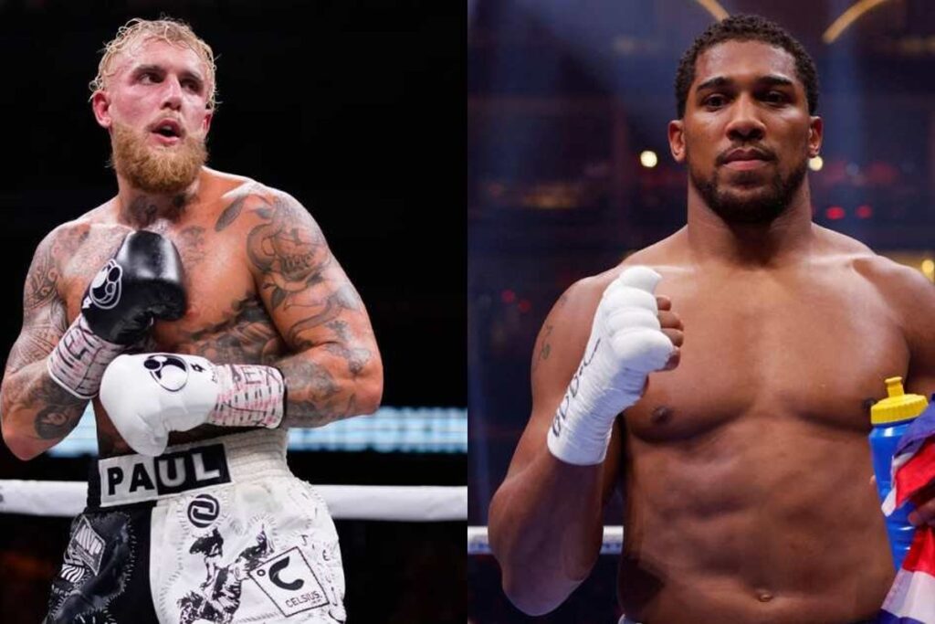 jake paul vs joshua (1)