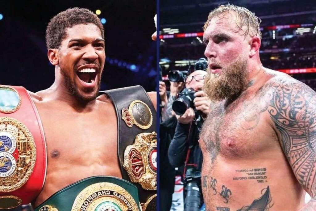 jake paul vs joshua (2)