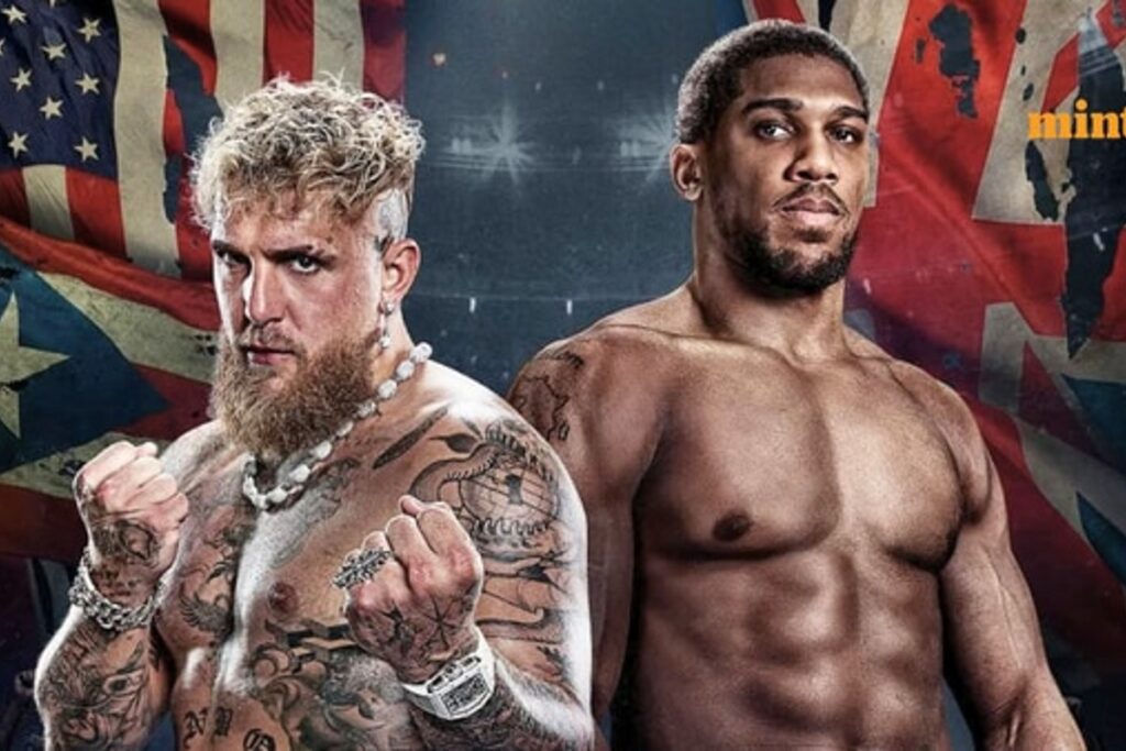 jake paul vs joshua (5)