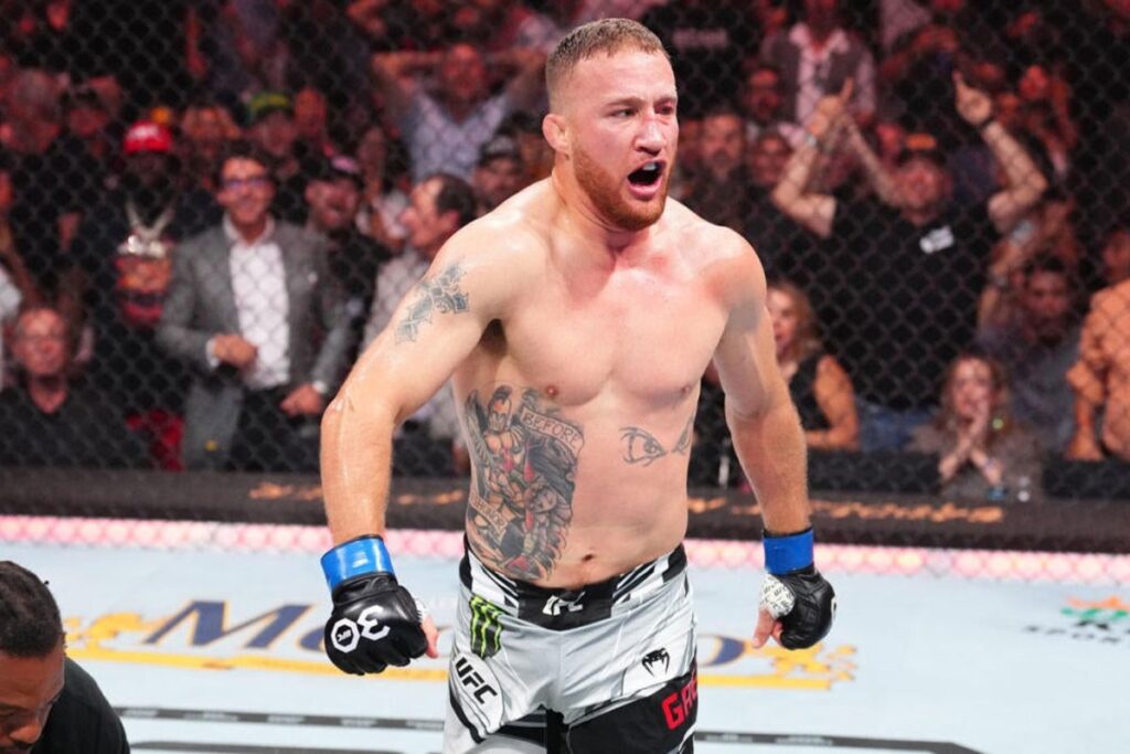 justin gaethje vs paddy (3)