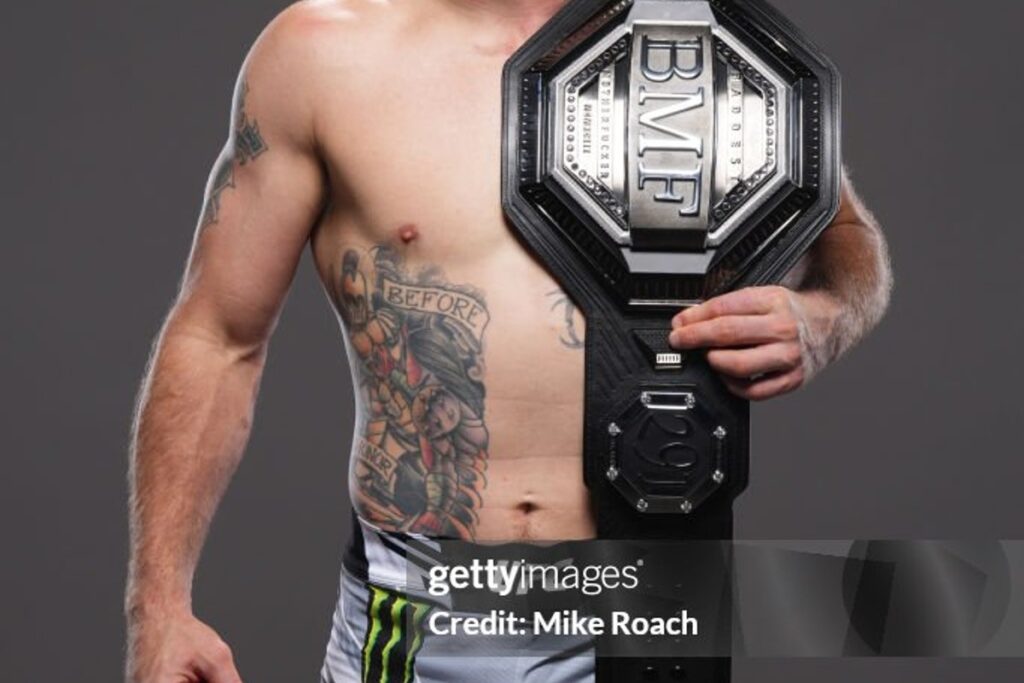 justin gaethje vs paddy (4)