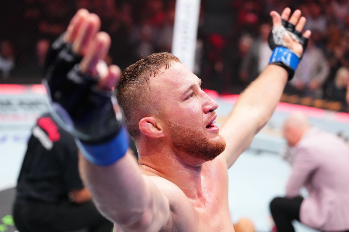 justin gaethje vs paddy (6)