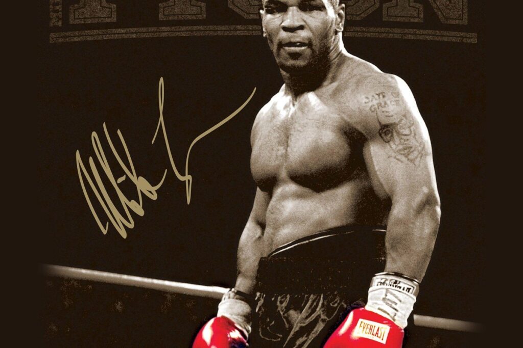 mike tyson enfants (2)