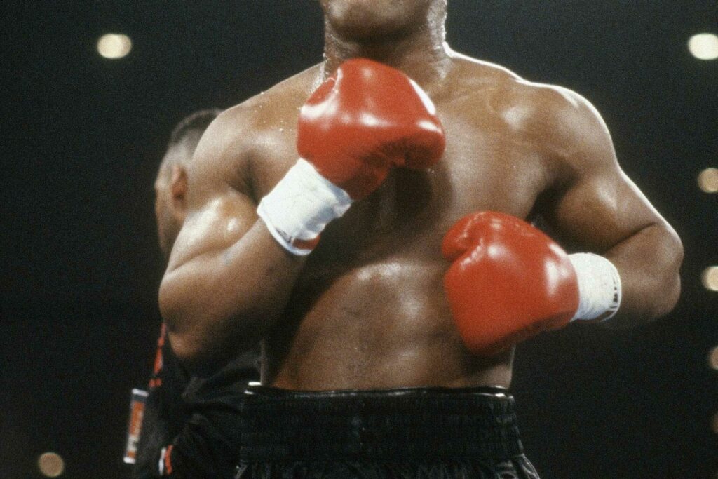 mike tyson enfants (8)