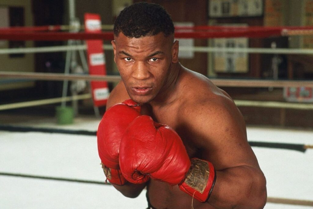 mike tyson prison (4)
